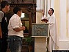 Foto 037